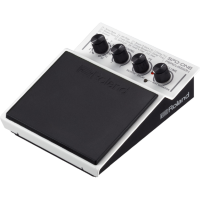 Roland SPD::ONE PERCUSSION pad