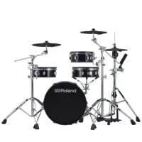 Roland VAD103 V-Drums elektronisch drumstel
