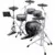 Roland VAD307 V-Drums Acoustic Design kit