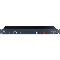 Rupert Neve 5057 Orbit summing mixer