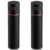 Rycote CA-08 SP cardioïde kleinmembraan condensatormicrofoon (set van 2)