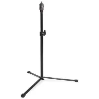 Rycote PCS-Sound Stand 3/8" PCS-U Kit microfoonstatief