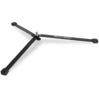 Rycote PCS-Stand Base 3/8" microfoonstatief