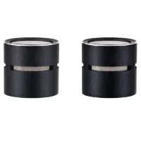 SE Electronics SE8 Cardioid Capsule stereo paar