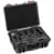 SE Electronics V Pack Club Standard drum microfoonset met koffer