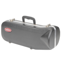 SKB 1SKB-130 koffer voor bes trompet