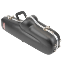 SKB 1SKB-140 koffer voor altsaxofoon