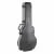 SKB 1SKB-35 gitaarkoffer voor Gibson® ES-335®