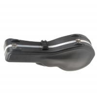 SKB 1SKB-80F koffer voor mandoline F-stijl