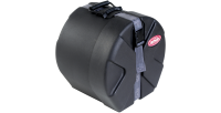 SKB 1SKB-D0810 Tom koffer voor 8x10 inch tom