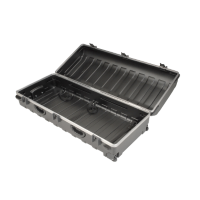 SKB 1SKB-H5020W koffer voor standaards extra groot
