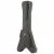 SKB 1SKB-SC58 softcase voor Gibson® Flying V®