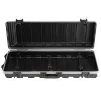 SKB 3611 W transportkoffer 934x305x209mm