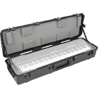 SKB 3i-5616-tkbd Think Tank case compact 88 toetsen keyboard 133x38x16 cm