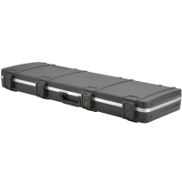SKB 44PRO rechthoekige elektrische basgitaar case
