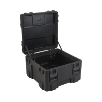 SKB R Series 2727-18 waterdichte flightcase 685x685x457 mm