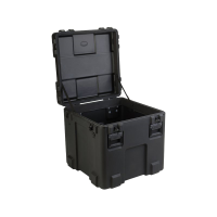 SKB R Series 2727-27 waterdichte flightcase 685x685x685mm