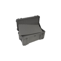 SKB R Series 3214-15 waterdichte flightcase (kub.) 813x368x400mm
