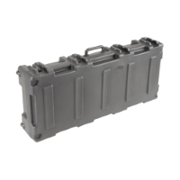 SKB R Series 4417-8 waterdichte flightcase 1118x432x203mm