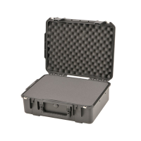 SKB iSeries 2015-7 waterdichte flightcase (kub.) 521x394x191mm
