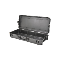 SKB iSeries 4217-7 waterdichte flightcase 1080x432x191mm