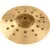 Sabian 110XACN HHX Complex Aero 10 inch splash bekken
