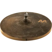 Sabian AA Apollo Hats 16 inch