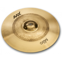 Sabian AAX 22 inch OMNI bekken