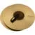 Sabian Artisan Traditional Symphonic Medium Light 16 inch orkestrale bekkens