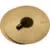Sabian Artisan Traditional Symphonic Medium Light 20 inch orkestrale bekkens