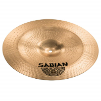 Sabian B8X 14 inch Mini China bekken
