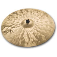 Sabian HHX 22 inch Legacy heavy Ride bekken