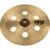 Sabian HHX Complex O-Zone China 19 inch china bekken