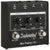 Sadowsky SBP-1 Bass Preamp / DI equalizer effectpedaal voor basgitaar