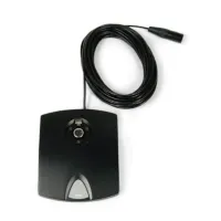Samson CMB1 microfoonbasis