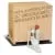 Schlagwerk BCCom Booster Boxx cajon en BP40-plaat (set)