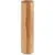 Schlagwerk IRT50 Infinity Rain Tower - Raindance, 5 minuten