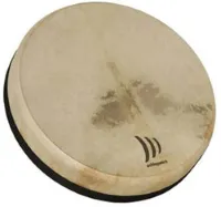 Schlagwerk RTS45 handtrom 18 inch