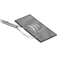 Schlagwerk SCB250 wasbord
