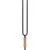 Schlagwerk STF-128 Tuning Fork Master 128 Hz stemvork