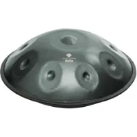 Sela SE 204 Harmony Handpan D Kurd staal