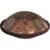 Sela SE 312 Majesty Handpan C# Kurd 13 Stainless Steel roestvrij staal