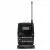 Sennheiser EK 500 G4-DW beltpack ontvanger (790-865 MHz)