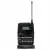 Sennheiser EK 500 G4-GBW beltpack ontvanger (606-678 MHz)