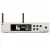 Sennheiser EM 100 G4-1G8 ontvanger (1785-1800 MHz)