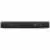 Sennheiser EM-XSW 1 DUAL-E ontvanger (821-832/863-865 MHz)