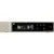 Sennheiser EW-D EM S1-7 ontvanger (606 - 662 MHz)