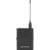Sennheiser EW-D SK (U1/5) bodypack zender (825 - 832 / 863 - 865 MHz)