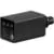 Sennheiser EW-DP SKP (S4-7) XLR plug-on zender & recorder (630 - 662 MHz)