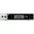 Sennheiser EW-DX EM 2 DANTE (R1-9) Dante ontvanger (520 - 607.8 MHz)